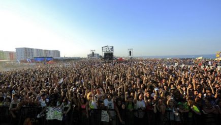Românul, ca produs: scade în „cantitate” și crește în „calitate”