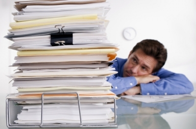 Patru adevăruri surprinzătoare despre productivitatea la locul de muncă