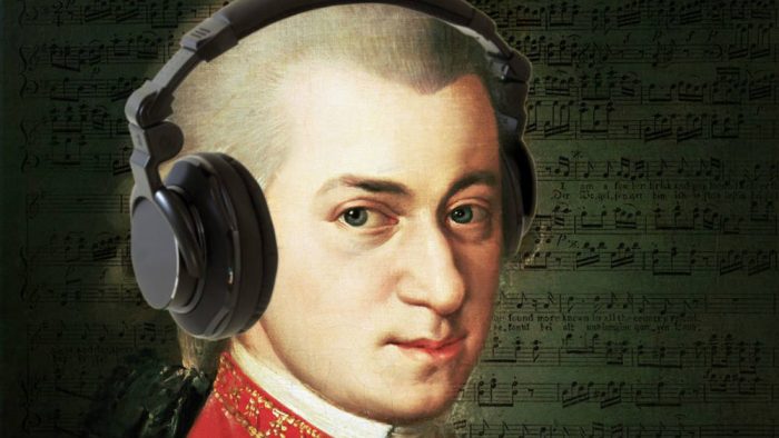 Cum rămâne muzica clasică în top și după Festivalul „George Enescu”