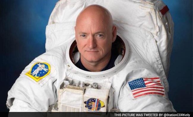 Un astronaut NASA povestește cum călătoria în spațiu i-a schimbat perspectiva asupra vieții