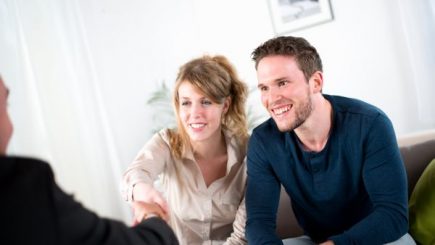 Vrei o mărire de salariu? Fă-ți „temele” din timp