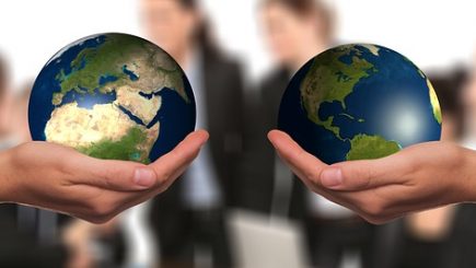 Şase calităţi esenţiale pe care trebuie să le aibă un manager bun – studiu Google