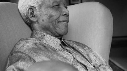 Din intelepciunea lui Nelson Mandela: 10 sfaturi demne de urmat