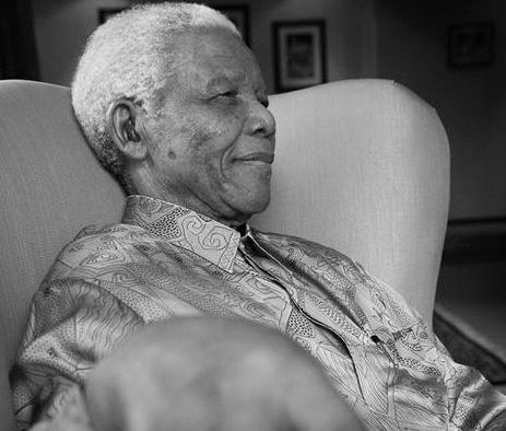Din intelepciunea lui Nelson Mandela: 10 sfaturi demne de urmat