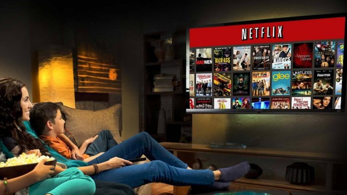 Netflix, de azi în limba română: În sfârşit vom putea vedea filme şi seriale cu subtitrare