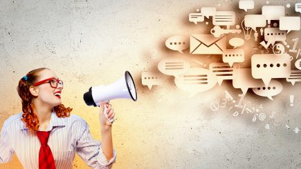 Strategii și oportunități neașteptate: Networkingul, accesibil și introvertiților!