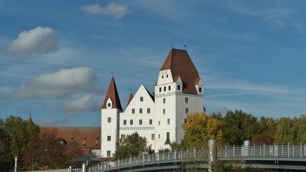 Oraşele unde locuitorii o duc mai bine decât în cele mai bogate ţări ale lumii – Se află în Europa