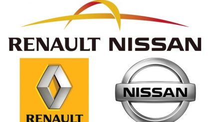 Unde-s mulți, profitul crește. Alianța Nissan-Renault a economisit milioane în 2015