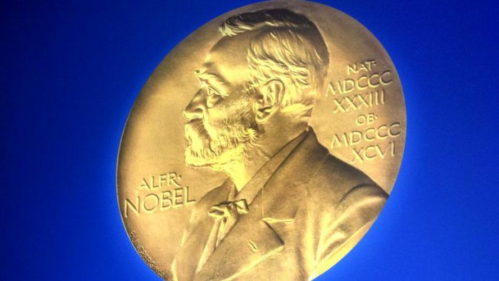 Premiul Nobel pentru Literatură nu se mai acordă anul acesta