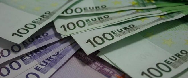 Cine deține datoria Greciei, de 312 miliarde euro?