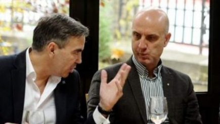 Antreprenorii, către Guvern: NU vă atingeti de cota unică și păstrați CAS redusă!