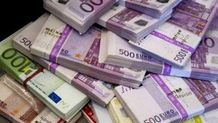 Revenire de succes pe piețele de obligațiuni a celui mai mare producător auto din lume