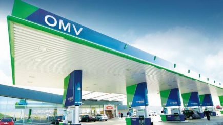 CEO-ul OMV, Gerhard Roiss, își va da demisia cu doi ani mai devreme