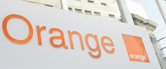 Orange, cu ochii pe Telecom Italia