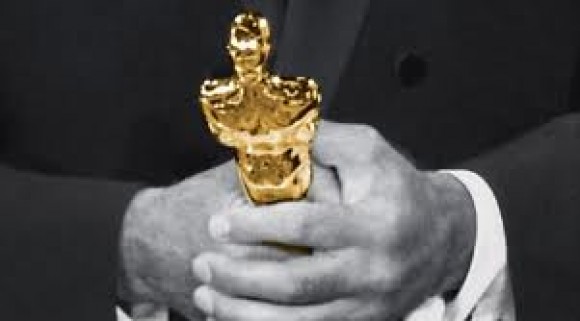 Batalia titanilor si reinvierea trecutului in aceasta noapte, la premiile Oscar