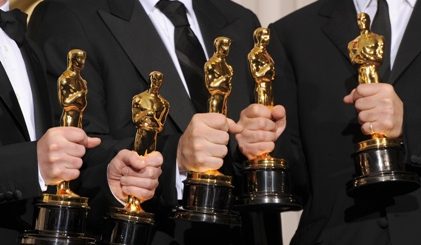 Nominalizări OSCAR 2015. Au mai rămas doar câteva ore