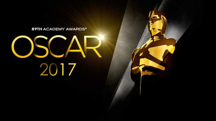 Premiile Oscar 2017: Gafa uriaşă din timpul evenimentului (Video)