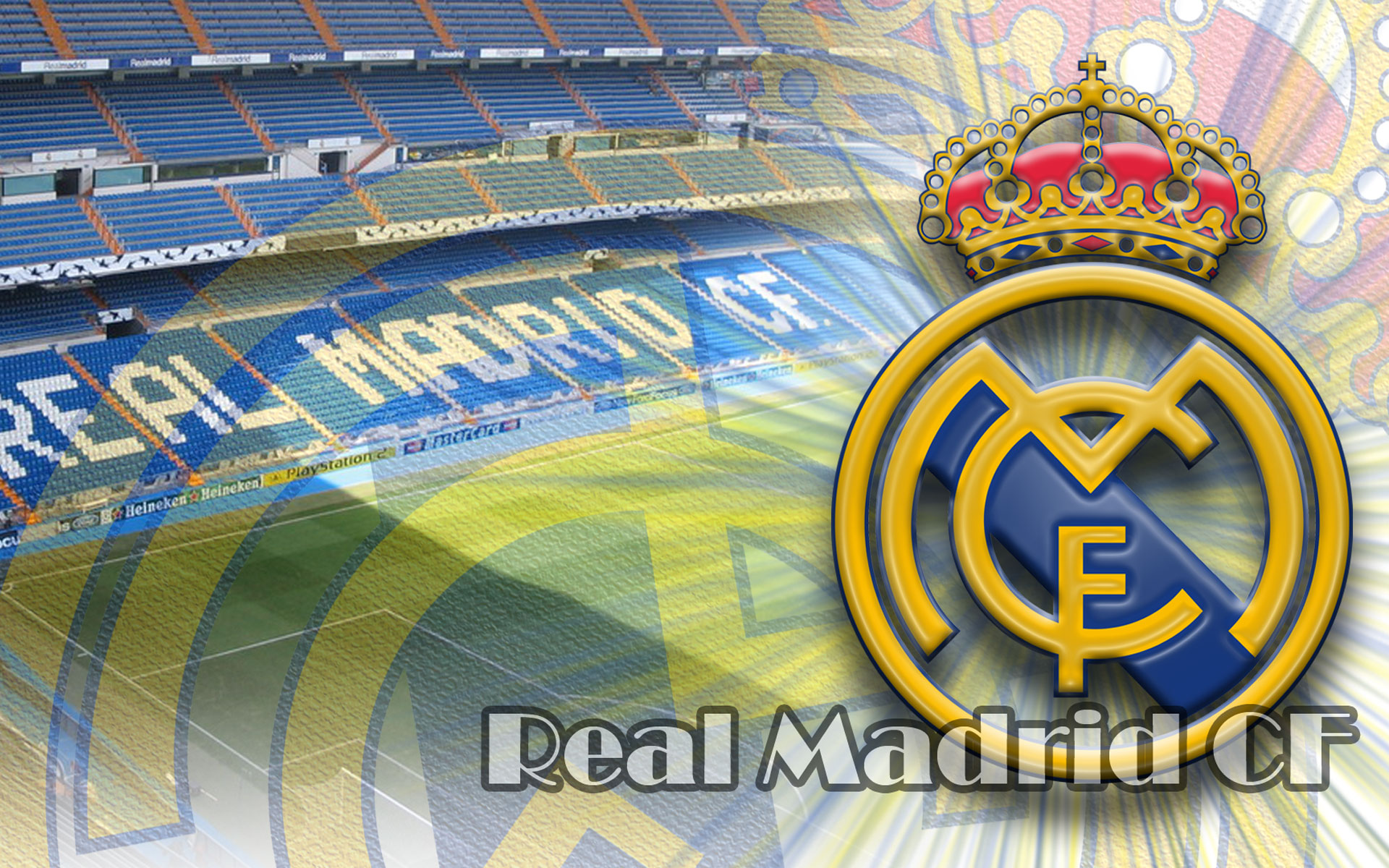 Real Madrid generează peste 500 de milioane de euro anual