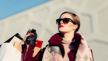 Șase paradoxuri cu care se confruntă femeile de afaceri