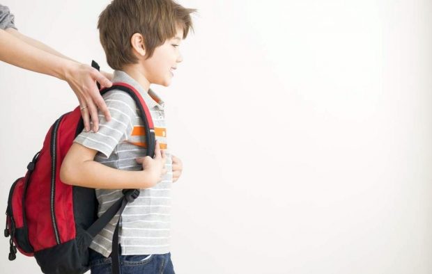 Nu lăsa școala să îți strice relația cu copilul tău! Cum se traduc notele mari în (ne)reușitele   vieții de adult