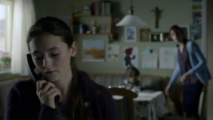 „Zilele Filmului German” debutează cu drama „Patimile Mariei”, a lui Dietrich Brüggemann