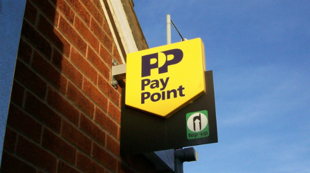 PayPoint, o alternativă tot mai populară în România