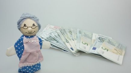 Aplicaţia care îţi spune ce fond privat îţi administrează pensia