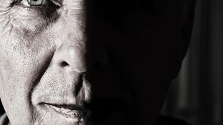Senioratul activ: Pensionarii vor fi mentori şi formatori pentru tinerii angajaţi