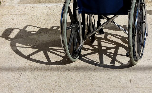 Prima pensiune agroturistică pentru persoanele cu dizabilități locomotorii, în Munţii Măcinului