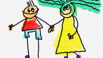 De ce tinerii din România au nevoie urgentă de educație sexuală