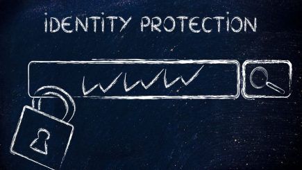 Protecția datelor personale: Află care sunt ultimele noutăți legislative