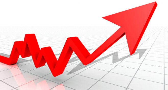 Climatul de consum european crește considerabil spre sfârșitul anului