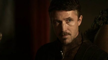 Game of Thrones: 3 lecţii despre manipulare pe care le-am învăţat de la un personaj memorabil din serial