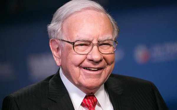 Cine va fi succesorul lui Warren Buffett? Lista scurtă cuprinde două nume