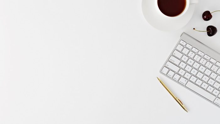 Motivează-ți freelancerii, ca să ai succes. Iată cum: