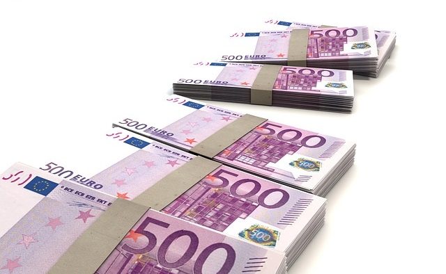 Plafon suplimentar de garantare în limita a 100.000 de euro pentru unele depozite