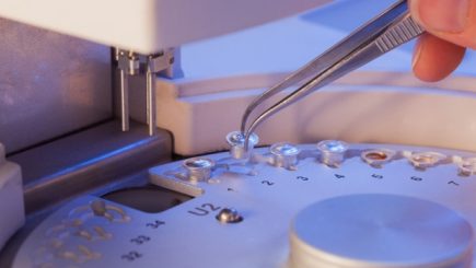 Nemţii de la Polymer Holding vor să deschidă o fabrică la Zalău