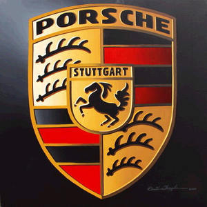 Volkswagen a cumpărat Porsche pentru 4,46 miliarde euro