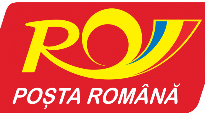 Poșta română este în căutarea unui nou CA