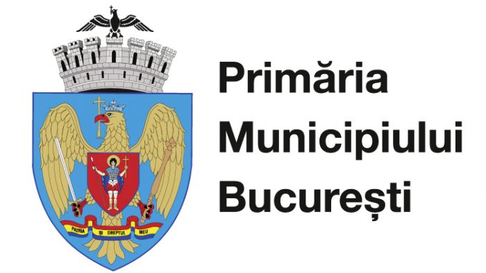 Primăria Municipiului Bucureşti angajează directori generali