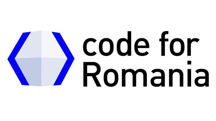 S-a lansat Code for Romania, organizația care pune IT-ul în slujba societății