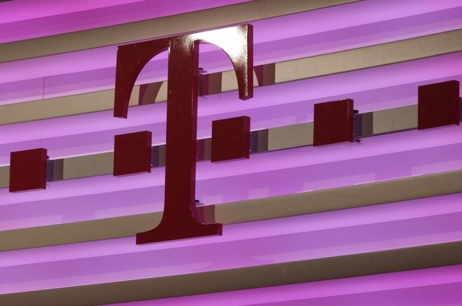 Deutsche Telekom vrea să desființeze 4.900 locuri de muncă