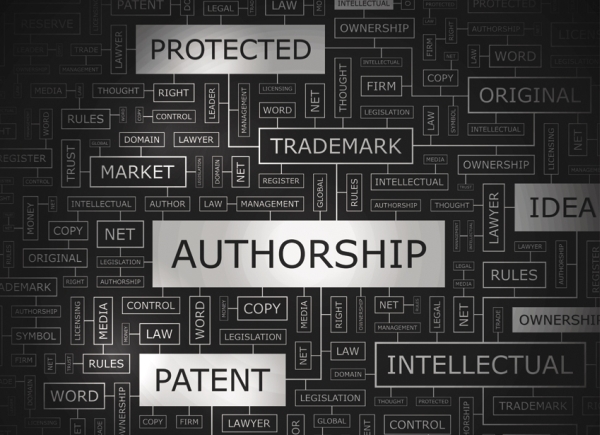 Cum să îţi protejezi o invenţie sau de unde poţi cumpăra un brevet