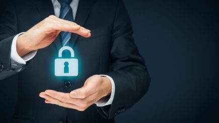 Microsoft: Ce impact va avea noul Regulament U.E. privind protecţia datelor. Amenzile pentru nerespectarea acestuia pot ajunge până la 4% din cifra de afaceri