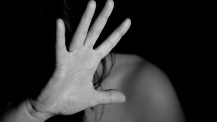 Psihiatria, o carieră la care românii nu se înghesuie. Sau, poate nu e cerere
