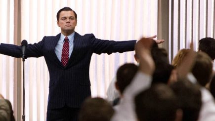 Public Speaking. Ce am învățat despre vorbitul în public, din postura de moderator