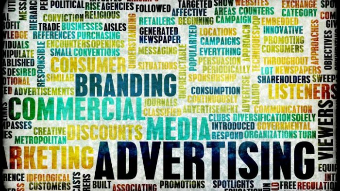 Top 3 canale de marketing digital care aduc clienți