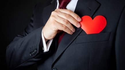Se poate lua pulsul…schimbării? Și dacă da, cum?