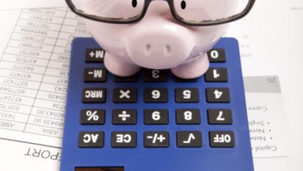 Află ce personalitate financiară ai! Primul pas spre o relație sănătoasă cu banii tăi