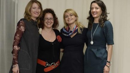 Mentoratul, un concept antic redescoperit pentru dezvoltarea profesională